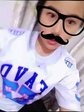 #likedongmasacumadiliat#whit 