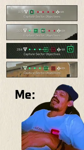 It's a heartache. Nothing but a heartache. Hits you when it's too late. Hits you when you're down. #gaming #deltaforce #PCGaming #mobilegames #fyp #warfare