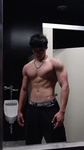 #fyp #gym #GymTok 