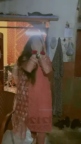 #onthisday 😉😉😉😉😉