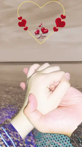 الزوج الصالح ليس الرجل الغني او الوسيم او صاحب عضلات 💞🫶 #الزوج #صالحة #اللهم_احفظ_الزوجات_الصالحات #fyppppppppppppppppppppppp #viral 