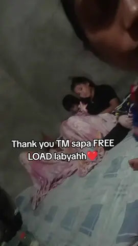 kaya pala walang signal kanina ung tm haha bumawi nmn nag pa freeload sana kau rin😅ganto pala pag binabagyo hahaha lahat tuloy kami bussy na sa cp🤣 thanks tm labyahhh❤#tm #fyp #foryoupage #trending 