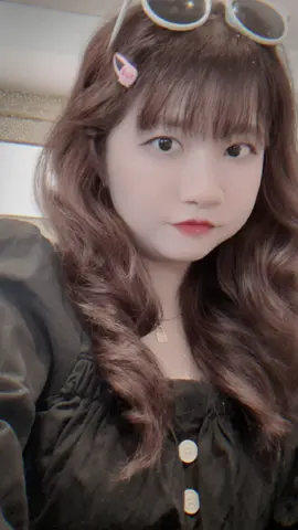 Ô quao 🤧🤧 quả nhạc dành cho em là đây 🤧👸💙#xuhuong #capcut #gvmn #tm23 #miumiu 