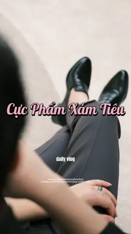 Cạp cao gấu lơve đã thế còn che khuyết điểm tốt nữa thì chịu luôn rồi. #thoitrangnam #cachphoidodep #goclamdep #xuhuong2025 