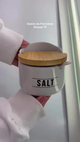 #enxovaldecasanova #comprinhas #fyyy #explorar #fy 