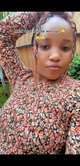 #tiktokuganda🇺🇬🇺🇬🇺🇬 #fypシ #fyp #ugandatiktok 