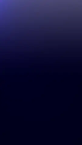 done yaa versi ceweknya @wanda04012010 @random_aja_bos  #jjmlbb  #presetalightmotion #mlbbcreatorcamp #fyppppppppppppppppppppppp #hanabi 