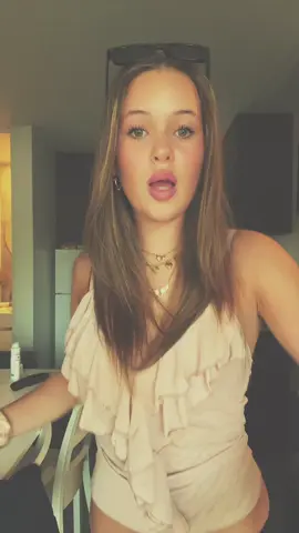 #OODT#letthisblowup #italie #angelsmodel #fashionbykaycasting @fashionbykay @Angels @Fashionomi @meet me there @Styled To Be @Sparkless.nl @Lovers By Heaven @𝐹𝒶𝓈𝒽𝒾ℴ𝓃 𝐵𝒶𝒷ℯ𝓈🌟🪽 @glow babe🪽 @Sieraadmoppie 