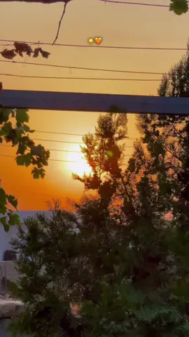 هات☀️🧡🍂…#fypシ #tiktok #virall #selwa🦋 #foryou 