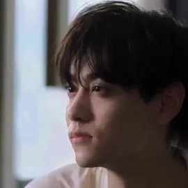 ခေါ်လိုက်ပြီနော် ကိုကို #revengedlove #Tian #Ziyu #fyp #crdvideo 