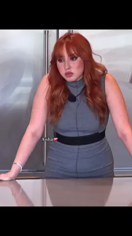 ❤️‍🩹❤️‍🩹@Nada Abid #ندى_عبيد #nada_abid #قسمة_ونصيب4 #قسمة_ونصيب 