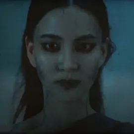 #khemjiratheseries #fyp #thai #horrormovie 