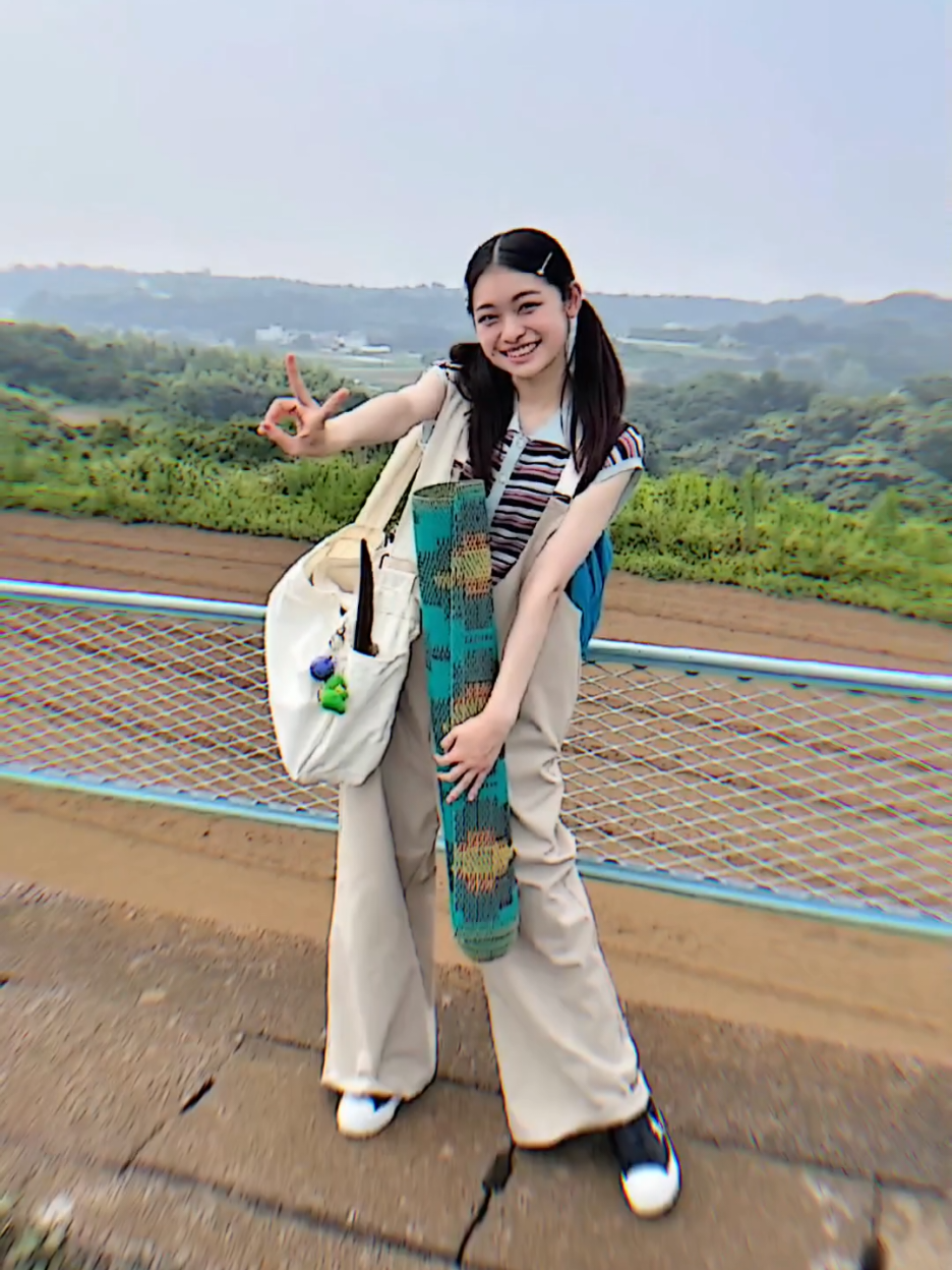 @月島琉衣 @月島琉衣🇯🇵 #ruitsukishima #bokuhoshi  #tsukishimarui #takagisan  #月島琉衣 