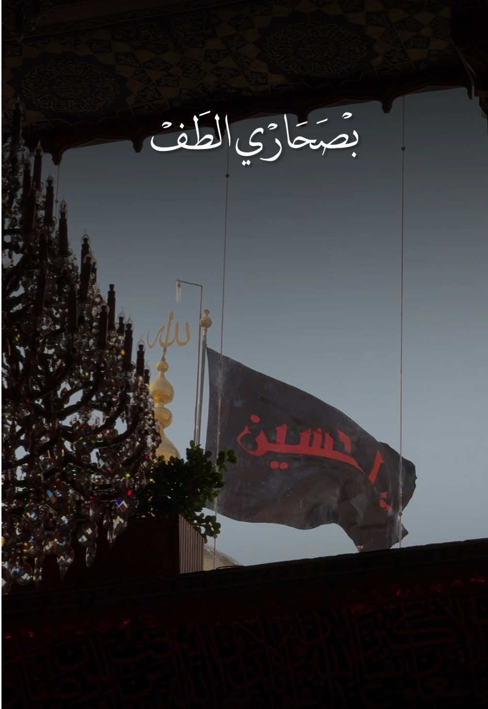 حِلم عِندي .. 