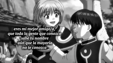 si #textorojo #animes #xyzbca #hunterxhunter #kurapika #kurapikakurta #identificarse #followme #viral #trending #mejoresamigos #fyp #foryou #foryoupage @ᥫ᭡S𝘢𝘳𝘢 @pelonzitoo 