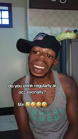 #tranding #tiktokviral #nairobitiktokers #trendingvideo @Neville 😊 @i am frank @yobraxx comedian 🧢 @KASMALL 🎭 