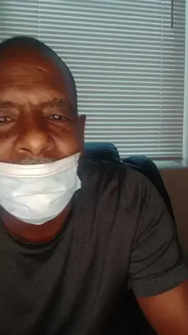 #stitch with @user6382600063243 