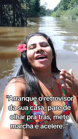 #ultimavolta 