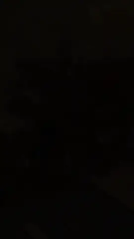 #4u #fyp #mxking #jalerstyle 