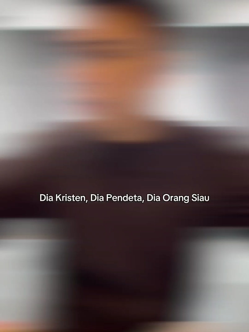 ☺️#fyppppppppppppppppppppppp #tiktoknews #masukberanda 