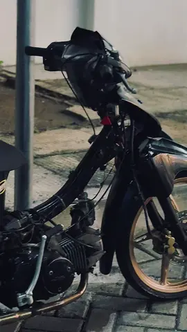 asik gini wak😹#kphjogjastyle 