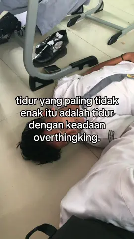 go follow @aboutlion #fyp #viraltiktok #galau #fypage #masukberandafyp 