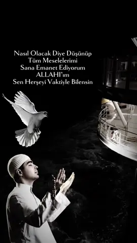 #allah #dinivideolar #dinisözler #dinimizislam #keşfetedüş 
