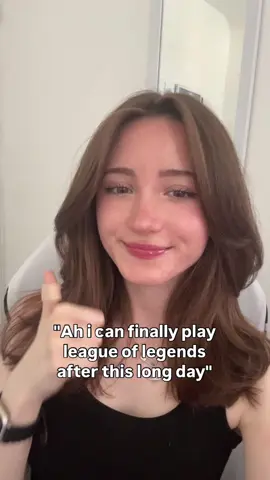 I will hit gold this year 🙏🏻🙏🏻🙏🏻 #leagueoflegends  #explore #streamer #funny #egirl