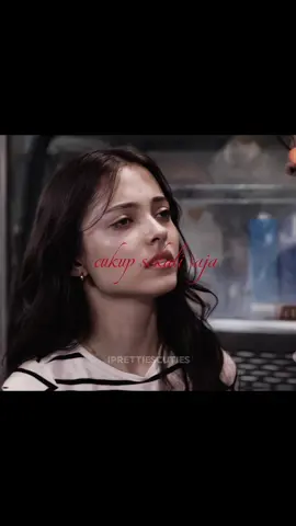 couple yg jatuh cinta dengan badai pada masanya, sekarang sweet sweet dulu yaa 💗 #aryamohan #mohan #raisamarie #raisa #piyik #mora #mohanraisa #asmaragenz #agz 