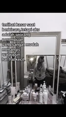 #katakata #galau#fyppppppppppppppppppppppp #lewatberanda #sad 