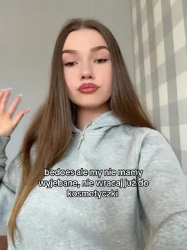 ☠️#dlaciebie #bedoes #eripet #2115 #trend 