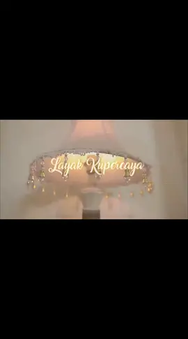Putri Siagian - Layak Ku Percaya#lagurohanikristen #fyp #FYP 