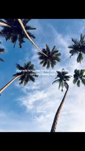 hidup baik sdh sdra #xybca #fypシ゚ #storypapua #justforfunn #fyppppppppppppppppppppppp 