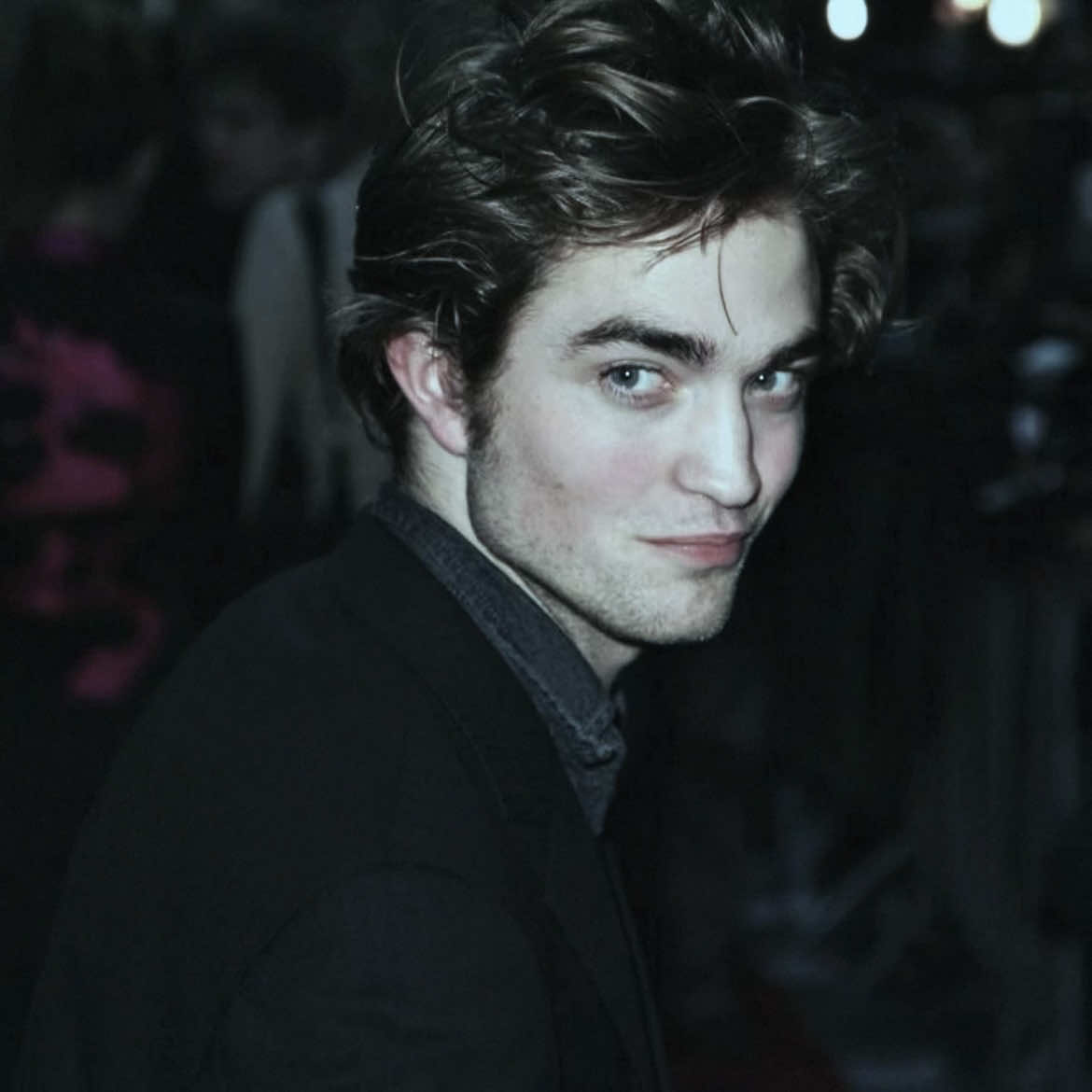i need him how is anyone team jacob #edit #twillight #robertpattinson #edwardcullen #teamedward 