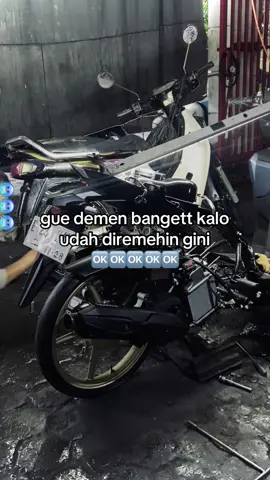 🙏😜#kahhtyo #vario125 #kahhtyoodimari 