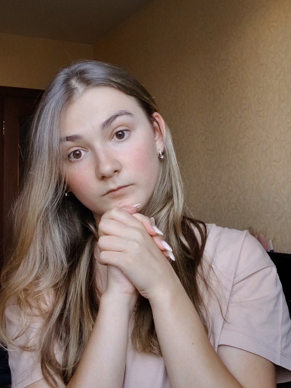 Объясните мне, пожалуйста, в комментариях, в чем прикол? #разговоры #болталка #fypシ #fyppppppppppppppppppppppp #поступление #егэ2025 