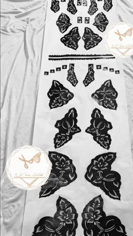 🤎🤎🤎🤎🤎🥹.