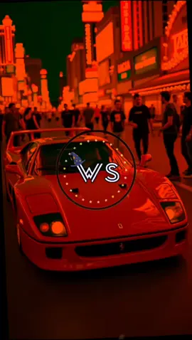 In your eyes 🧙🏽‍♀️Edeon * * * #edm #AveePlayer #topsound #clubmusic #technomusic 