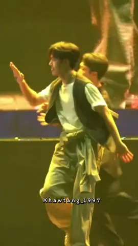 #wangyibo #wangyibo王一博 #หวังอี้ป๋อ王一博wangyibo 