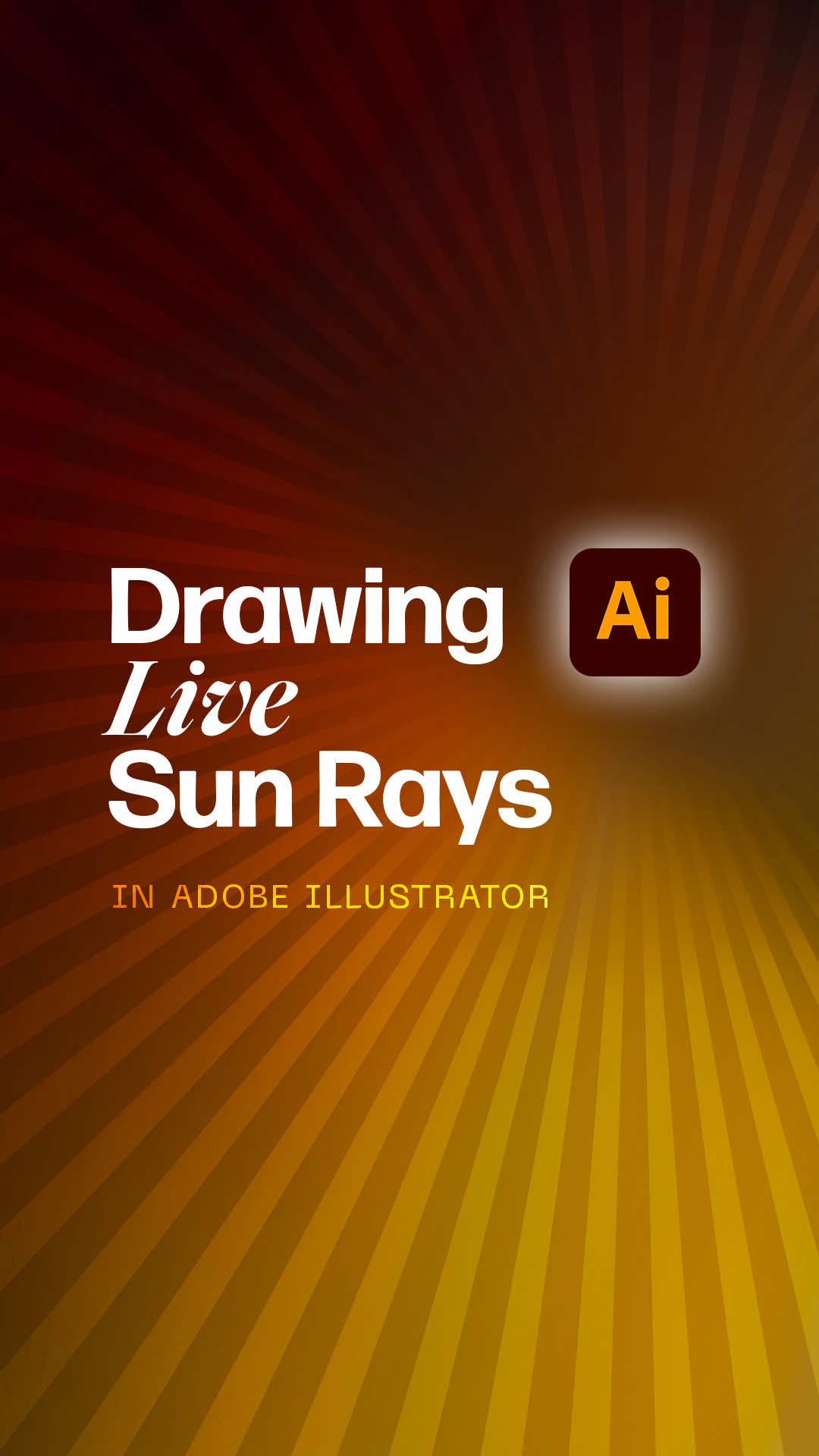when i learned this, it absolutely BLEW MY MIND. bonus tip: combine with a gradient mask and blend modes to have it fade out gradually like i did on the book cover in the video. #graphicdesign #designtutorial 