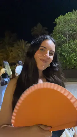 15 años después ❤️  #yearbookchallenge #thenandnow #colegio 