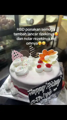 #fyppp semuga jadi ponakan yg Pinter dan baik🥰