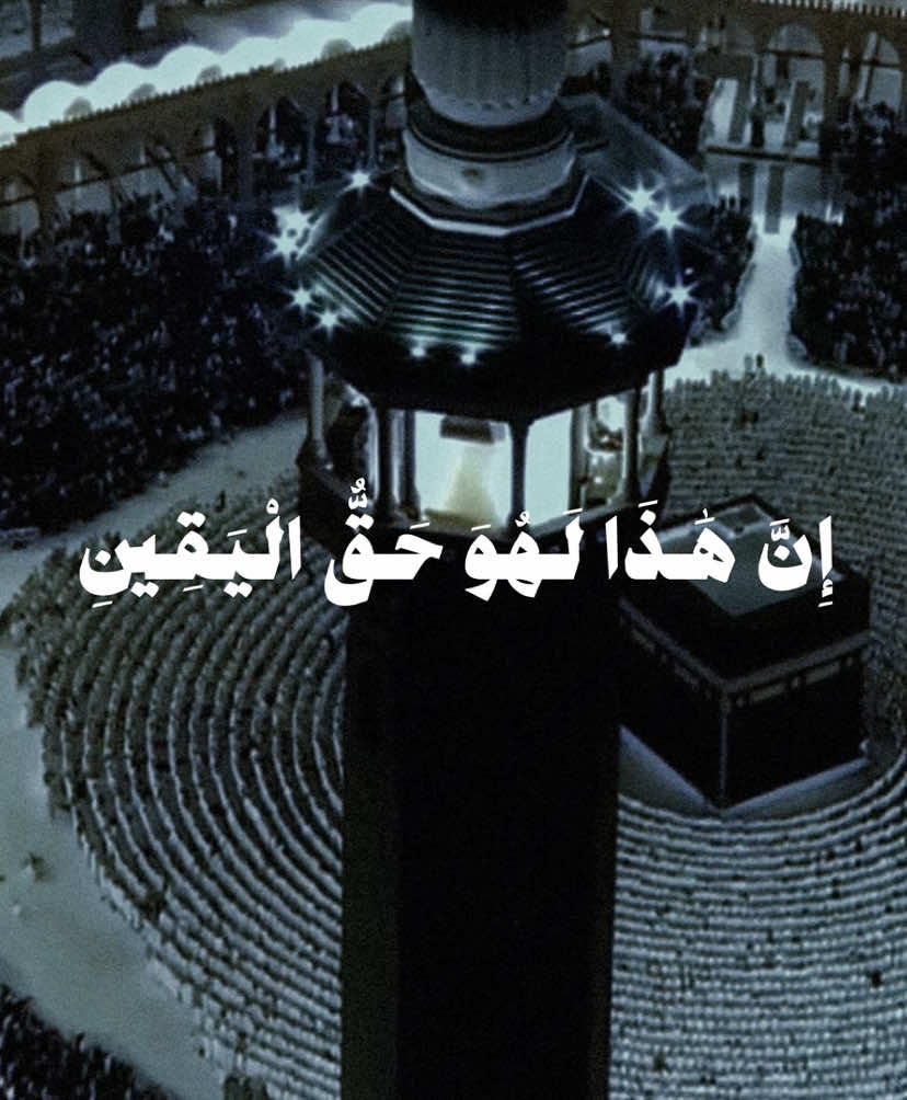 #عبدالله_الجهني 