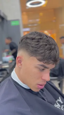 @Jlexis 🚀🧑‍🚀 #lowfade #jlexispr1 #paratiiiiiiiiiiiiiiiiiiiiiiiiiiiiiii 