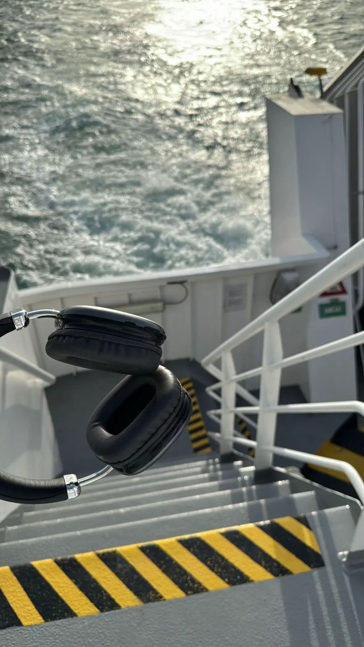 Masirah island 🏝️  #explore #fyp 