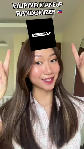 trying this filter out! some clips were low qual idk why 😭 but here’s my nth attempt at making a talking grwm vid lol