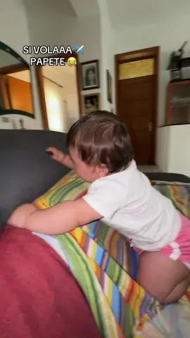 Si gasa con questa canzone 😂