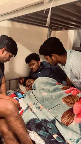 Mention them📤📈😹🤣🤣 #viraltiktok #viralcontent #trending #comedyvideo #contentcreator 