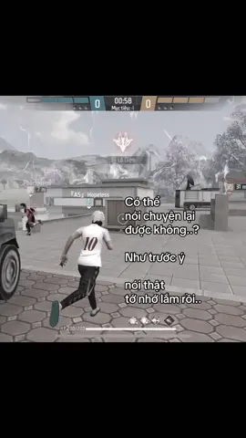 #fyb 