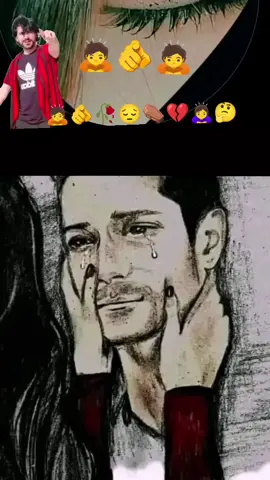 ##trending #🙇 🫵🙇🥀